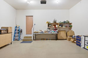  Photo 37