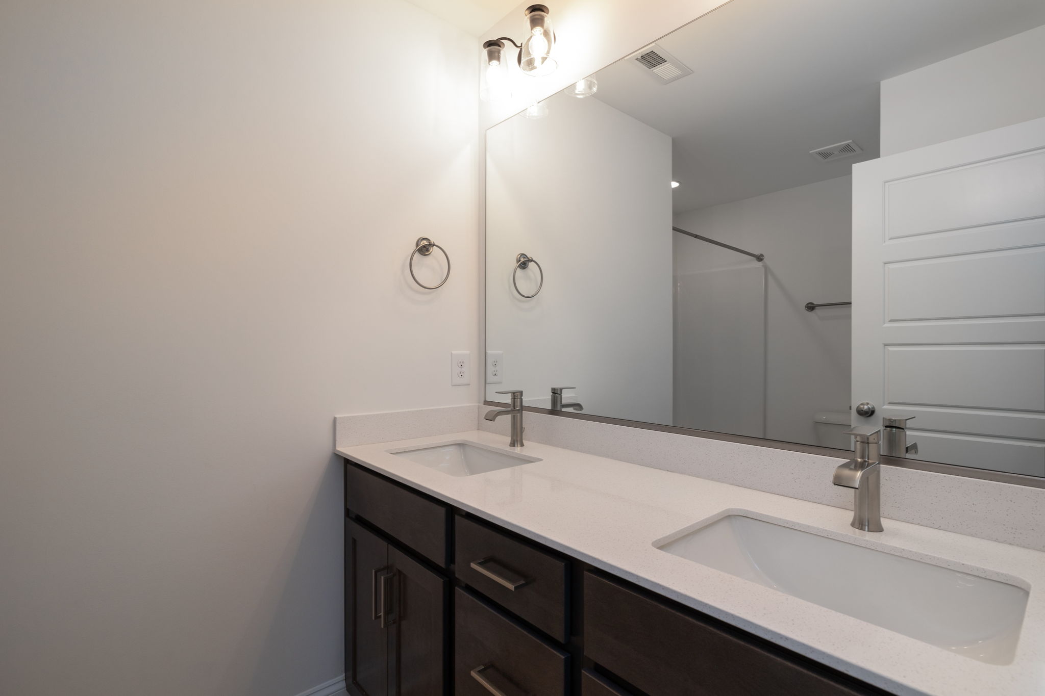 1698 Ashmed Ln-27