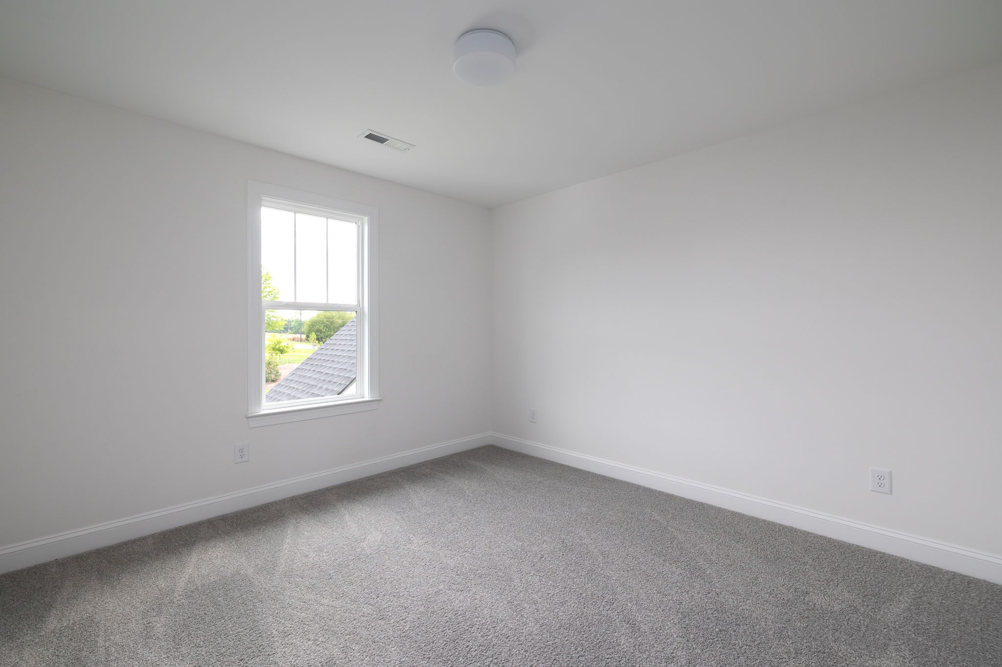 1698 Ashmed Ln-28