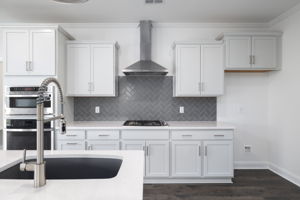 1698 Ashmed Ln-7