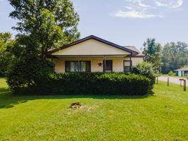  Photo 0