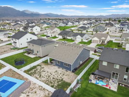  Photo 33