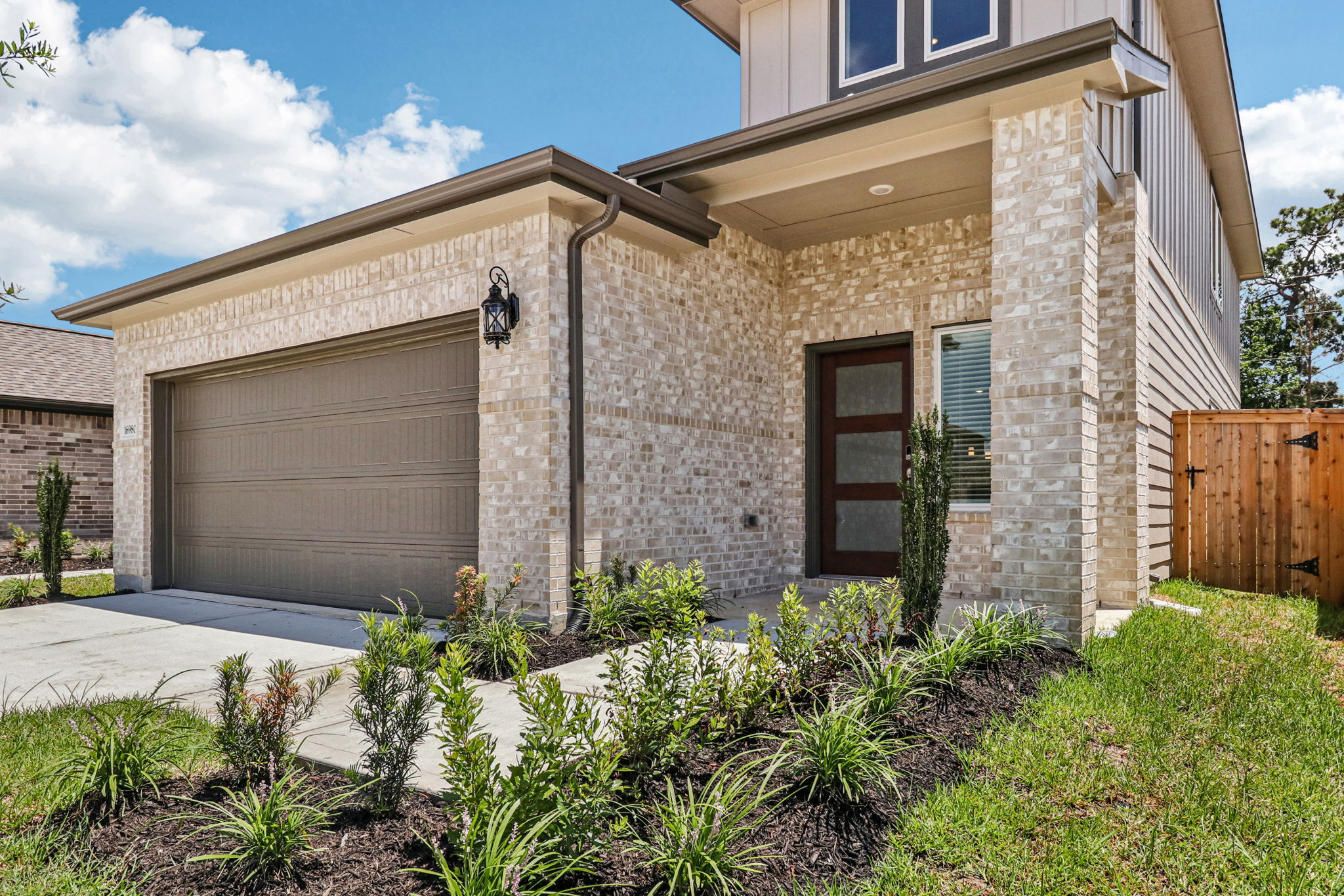 Houston - Mavera - 16980 Juniper Blossom Bnd Conroe TX 77302 - 004