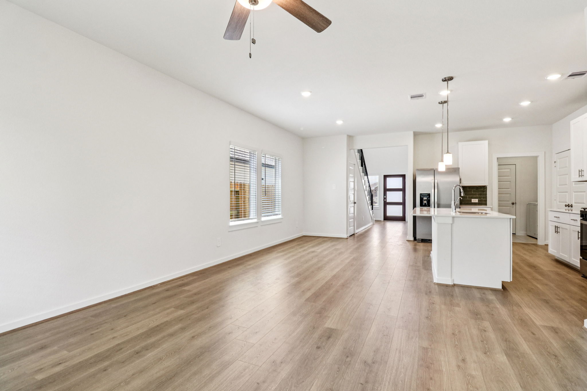 Houston - Mavera - 16980 Juniper Blossom Bnd Conroe TX 77302 - 008