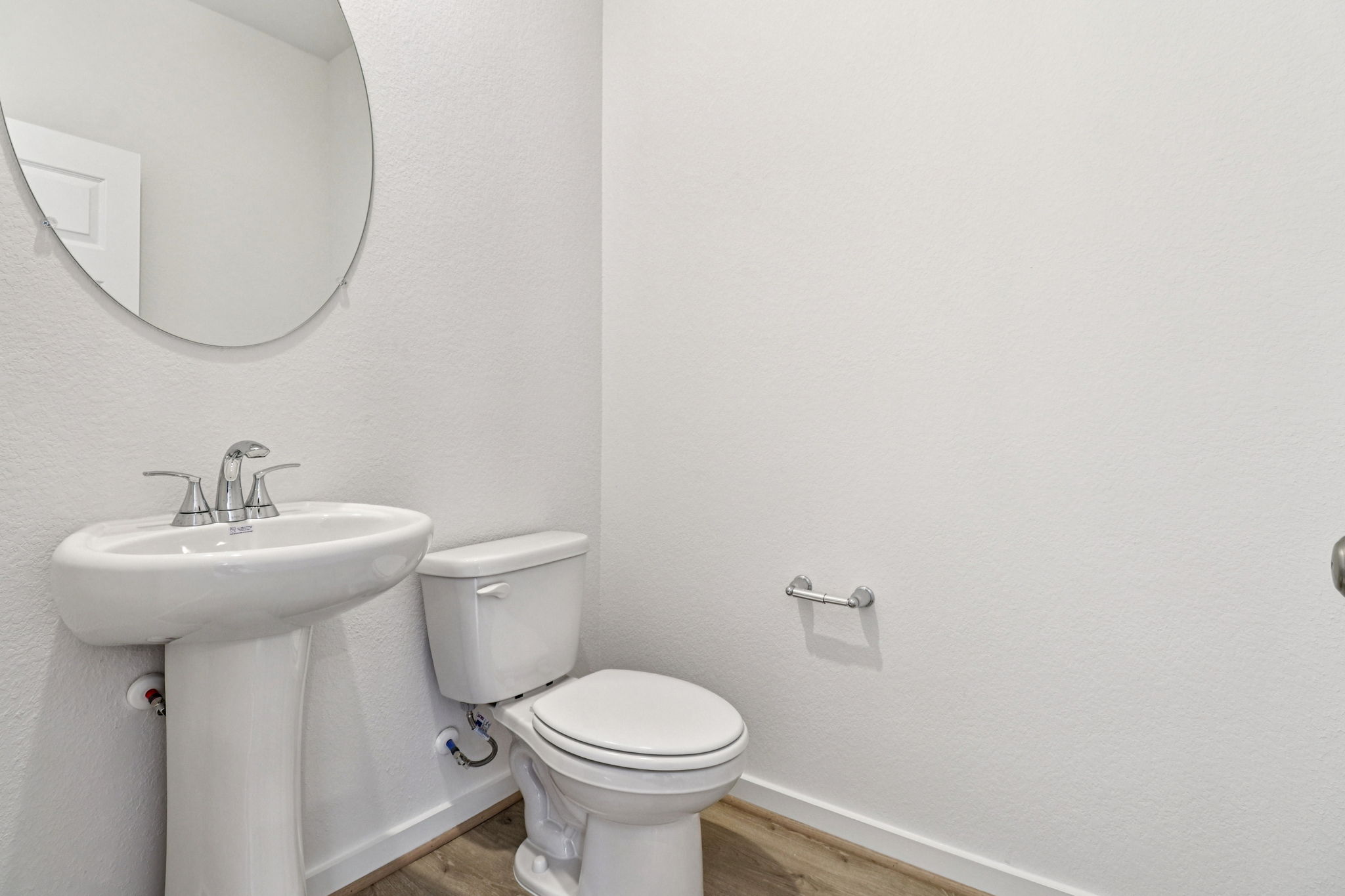 Houston - Mavera - 16980 Juniper Blossom Bnd Conroe TX 77302 - 013