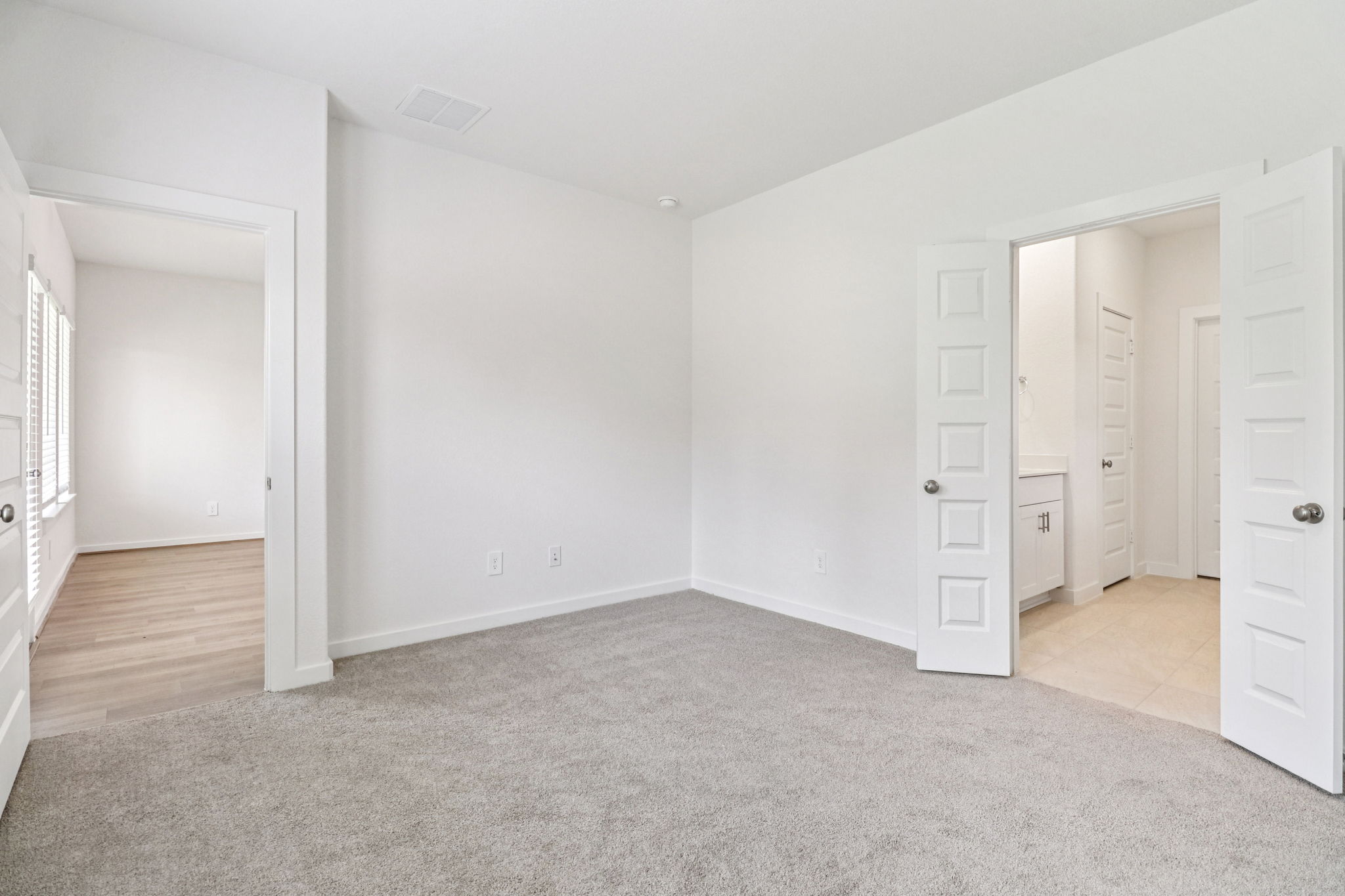 Houston - Mavera - 16980 Juniper Blossom Bnd Conroe TX 77302 - 015