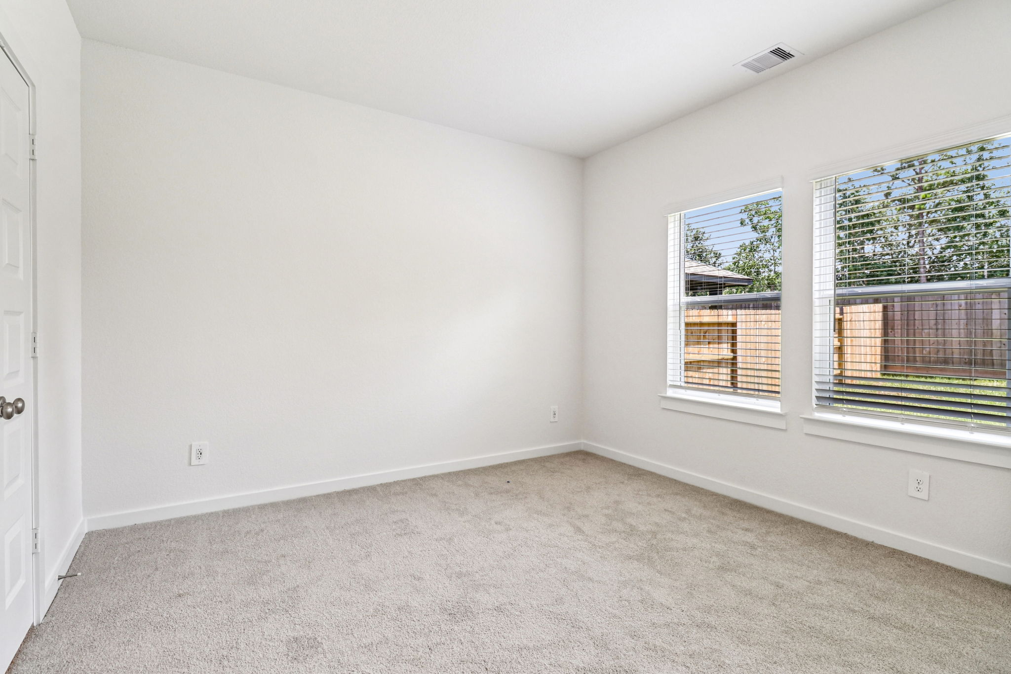 Houston - Mavera - 16980 Juniper Blossom Bnd Conroe TX 77302 - 016