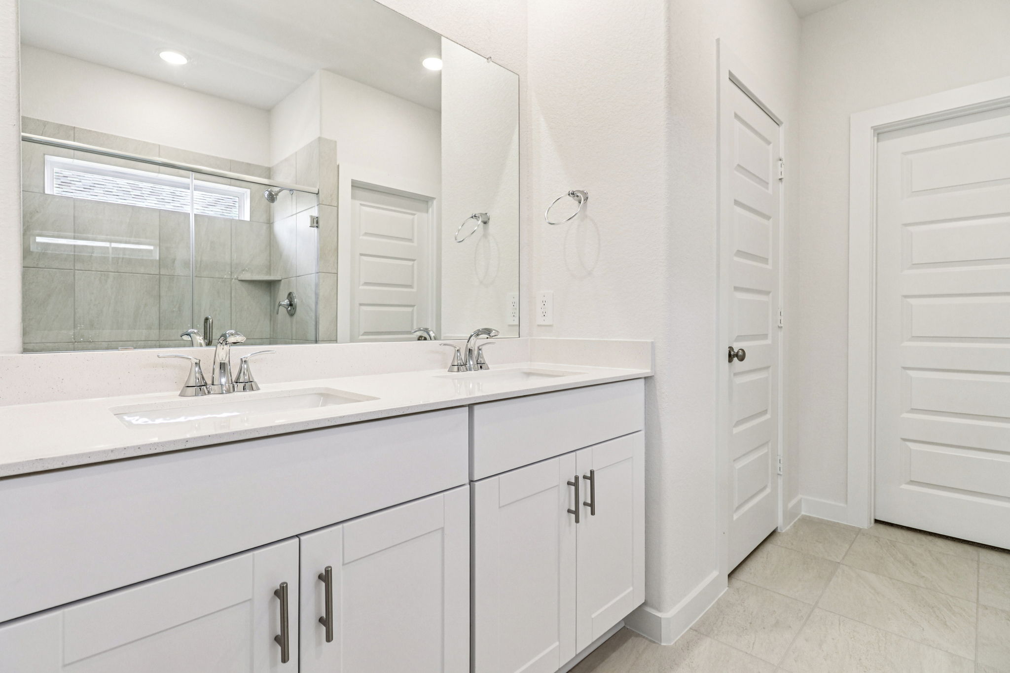 Houston - Mavera - 16980 Juniper Blossom Bnd Conroe TX 77302 - 017