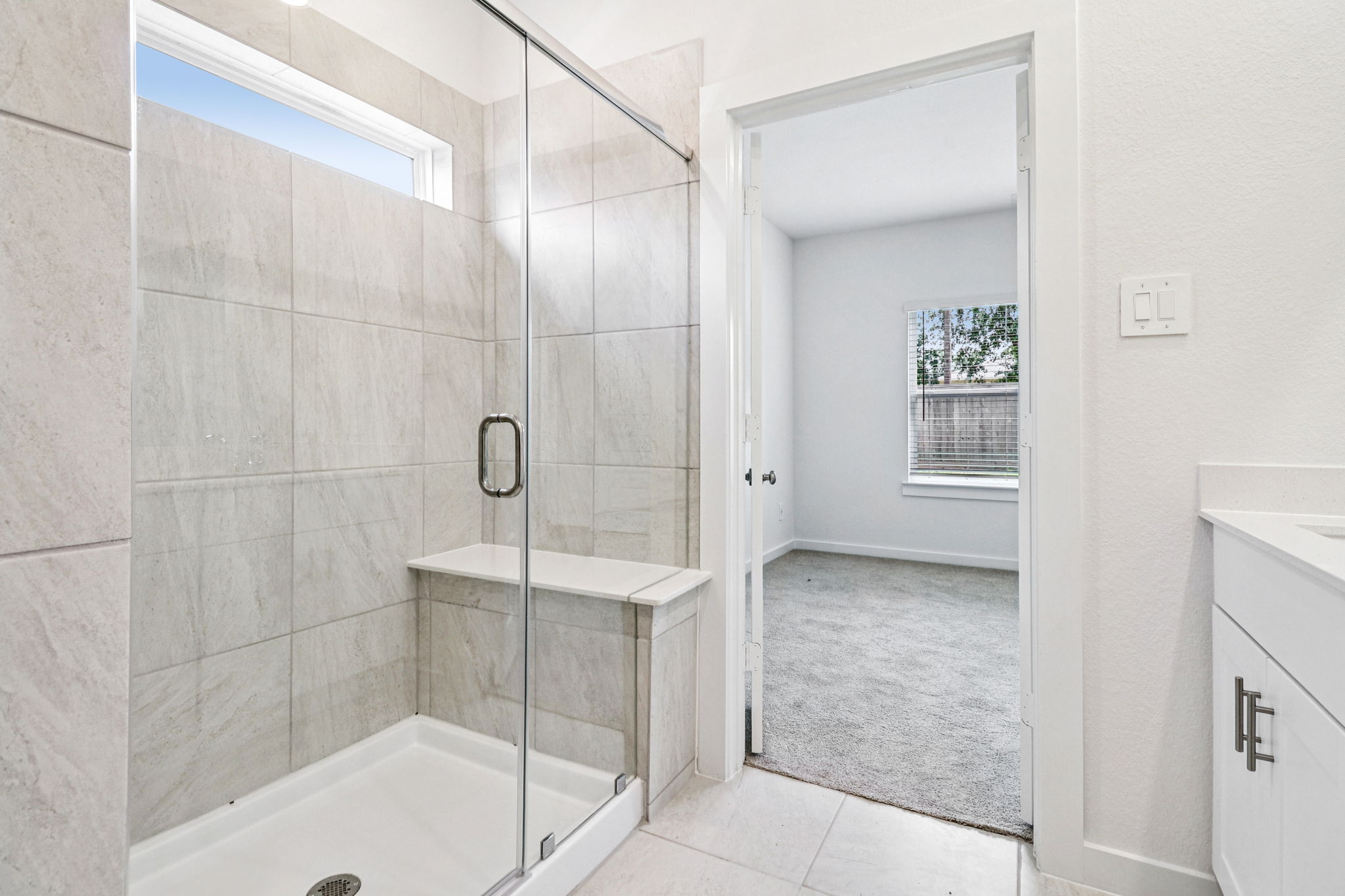 Houston - Mavera - 16980 Juniper Blossom Bnd Conroe TX 77302 - 018