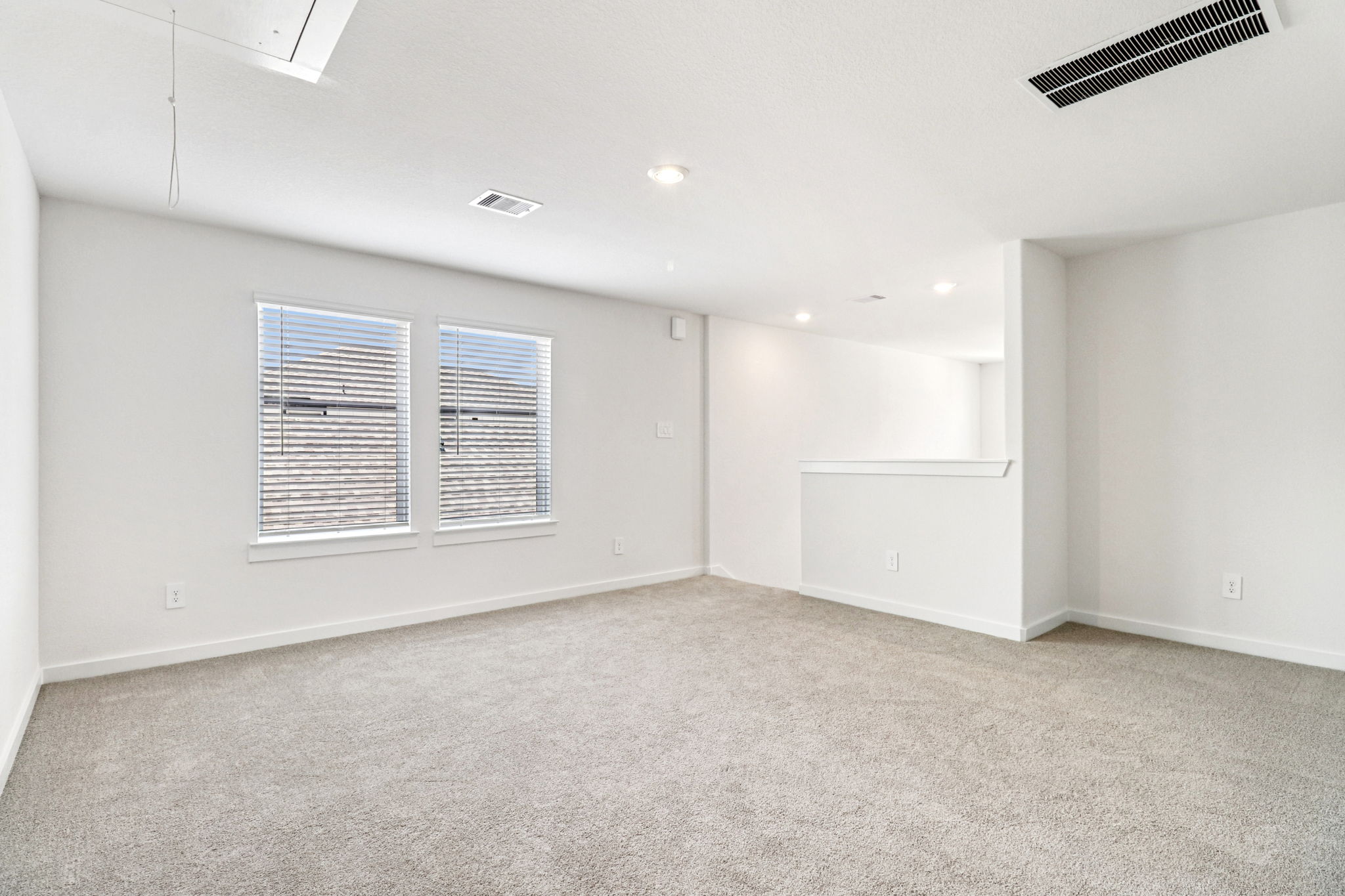 Houston - Mavera - 16980 Juniper Blossom Bnd Conroe TX 77302 - 021