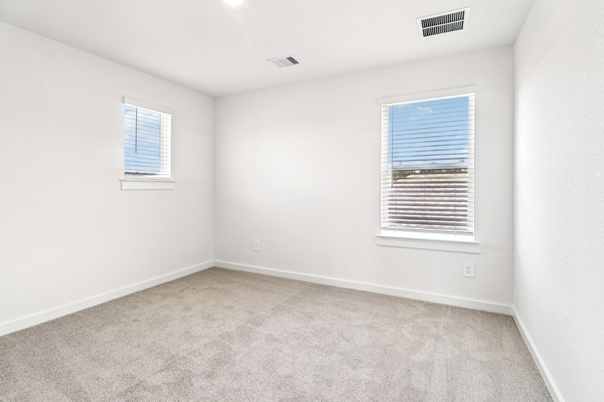 Houston - Mavera - 16980 Juniper Blossom Bnd Conroe TX 77302 - 022