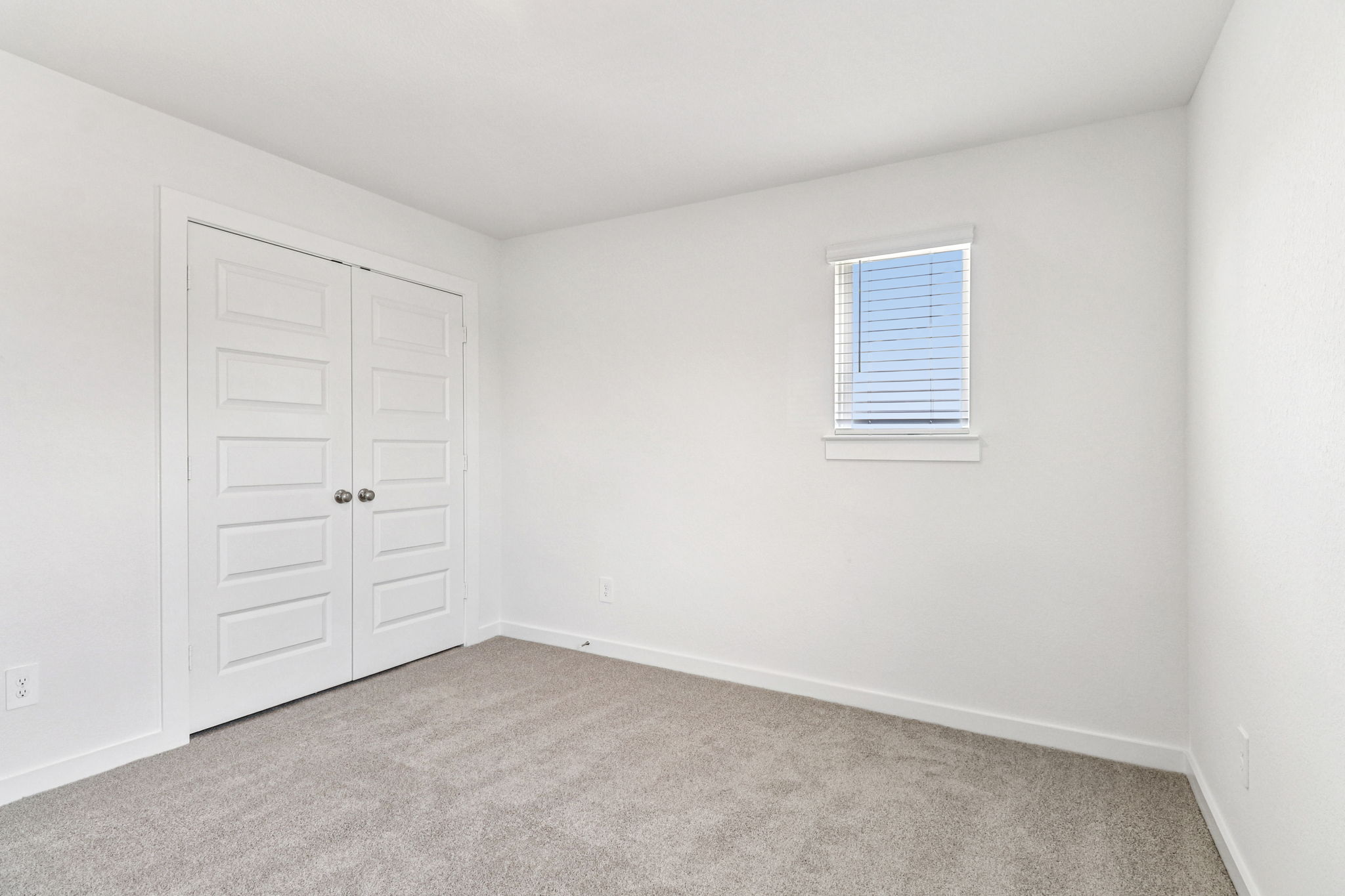 Houston - Mavera - 16980 Juniper Blossom Bnd Conroe TX 77302 - 023