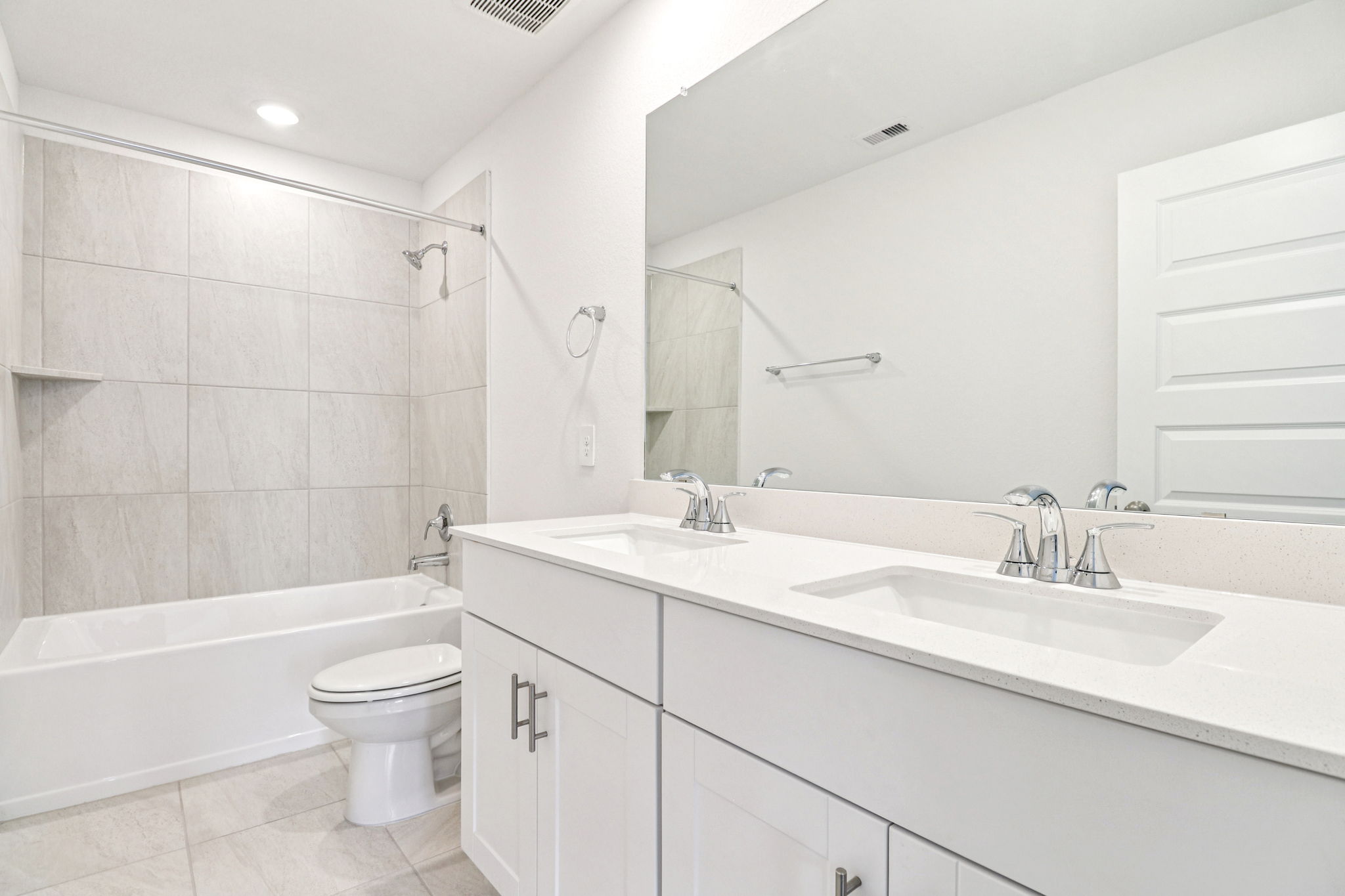 Houston - Mavera - 16980 Juniper Blossom Bnd Conroe TX 77302 - 024