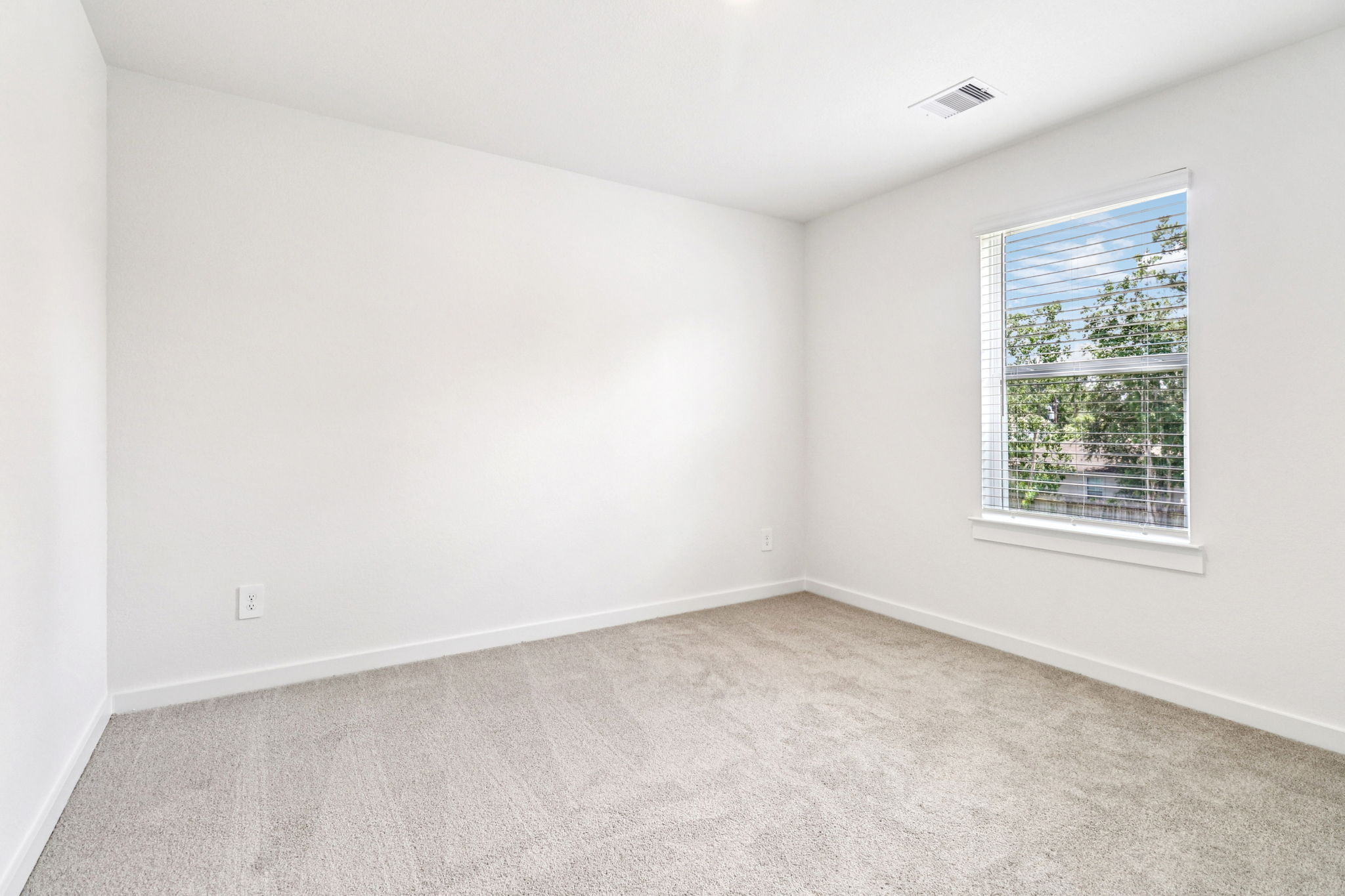 Houston - Mavera - 16980 Juniper Blossom Bnd Conroe TX 77302 - 025