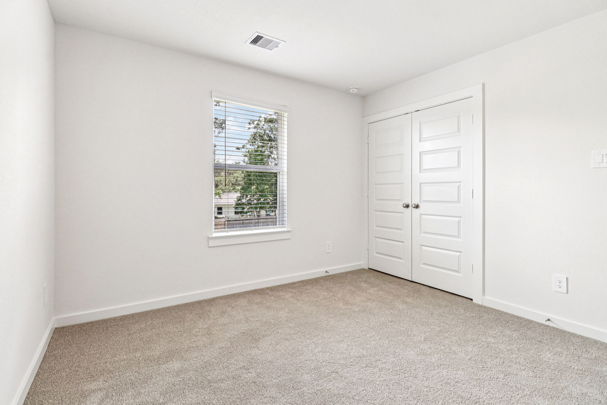 Houston - Mavera - 16980 Juniper Blossom Bnd Conroe TX 77302 - 026