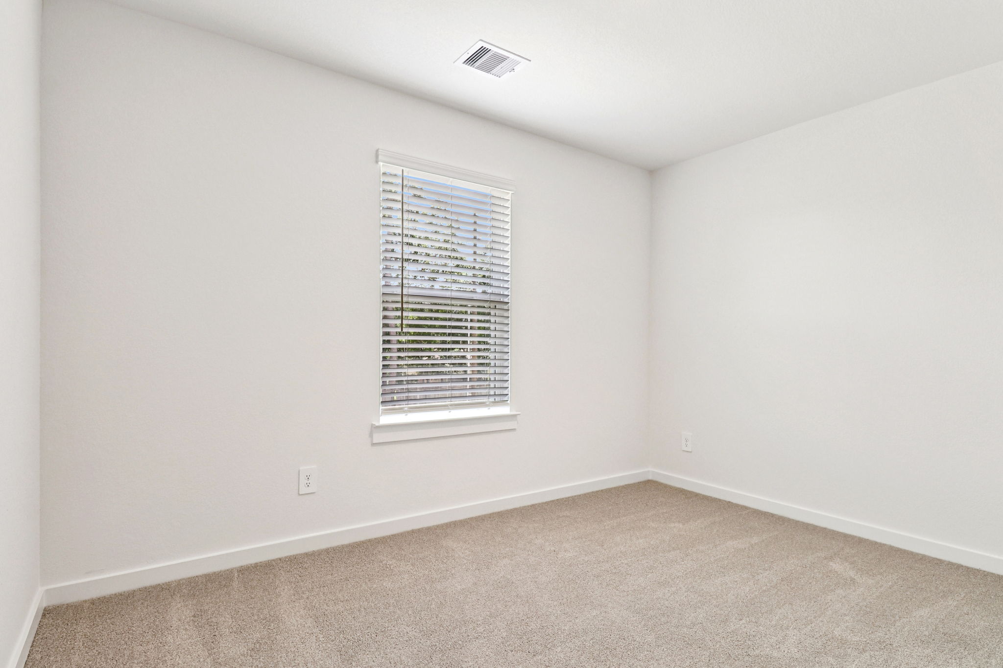 Houston - Mavera - 16980 Juniper Blossom Bnd Conroe TX 77302 - 027