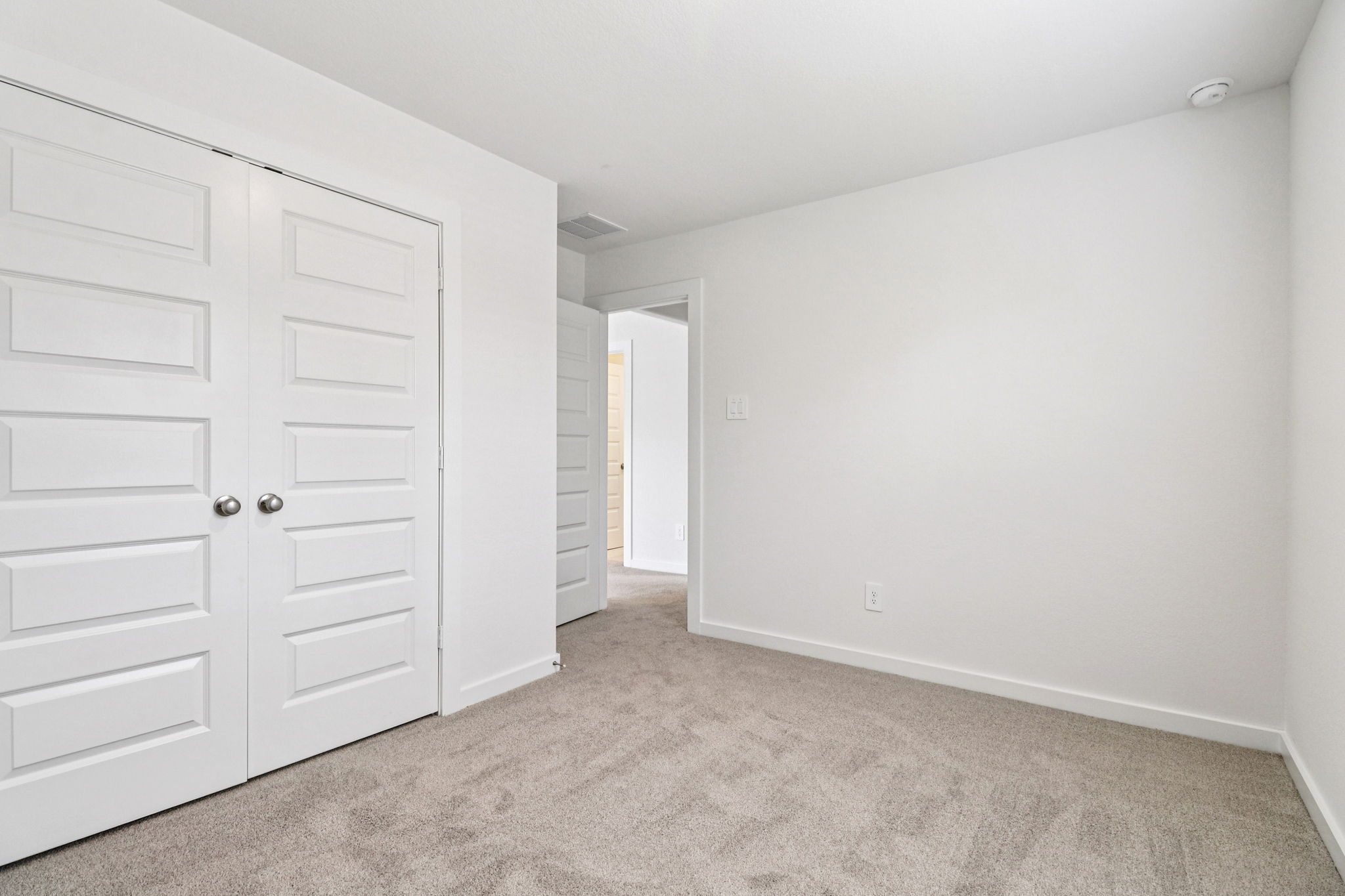 Houston - Mavera - 16980 Juniper Blossom Bnd Conroe TX 77302 - 028