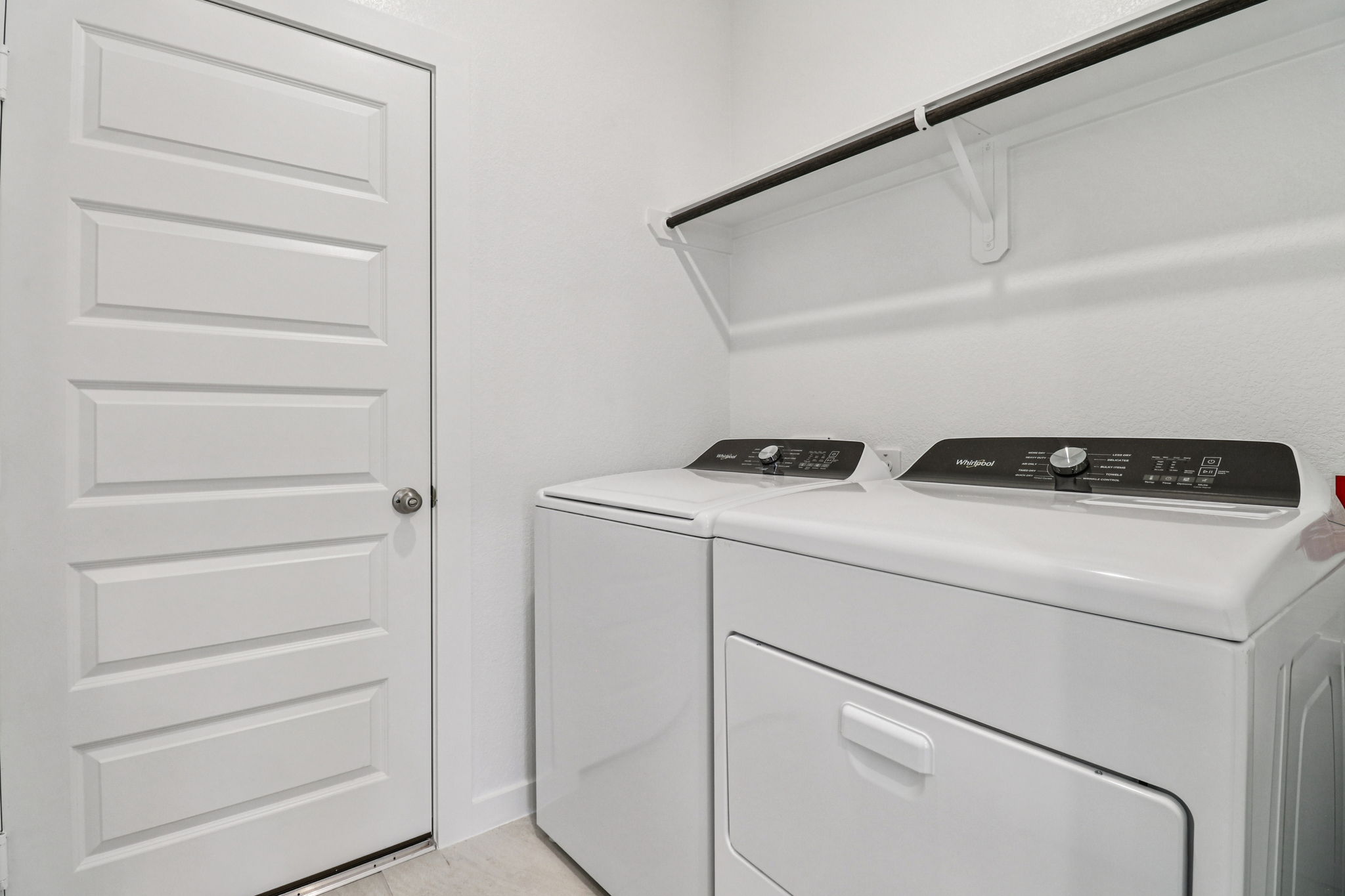 Houston - Mavera - 16980 Juniper Blossom Bnd Conroe TX 77302 - 029