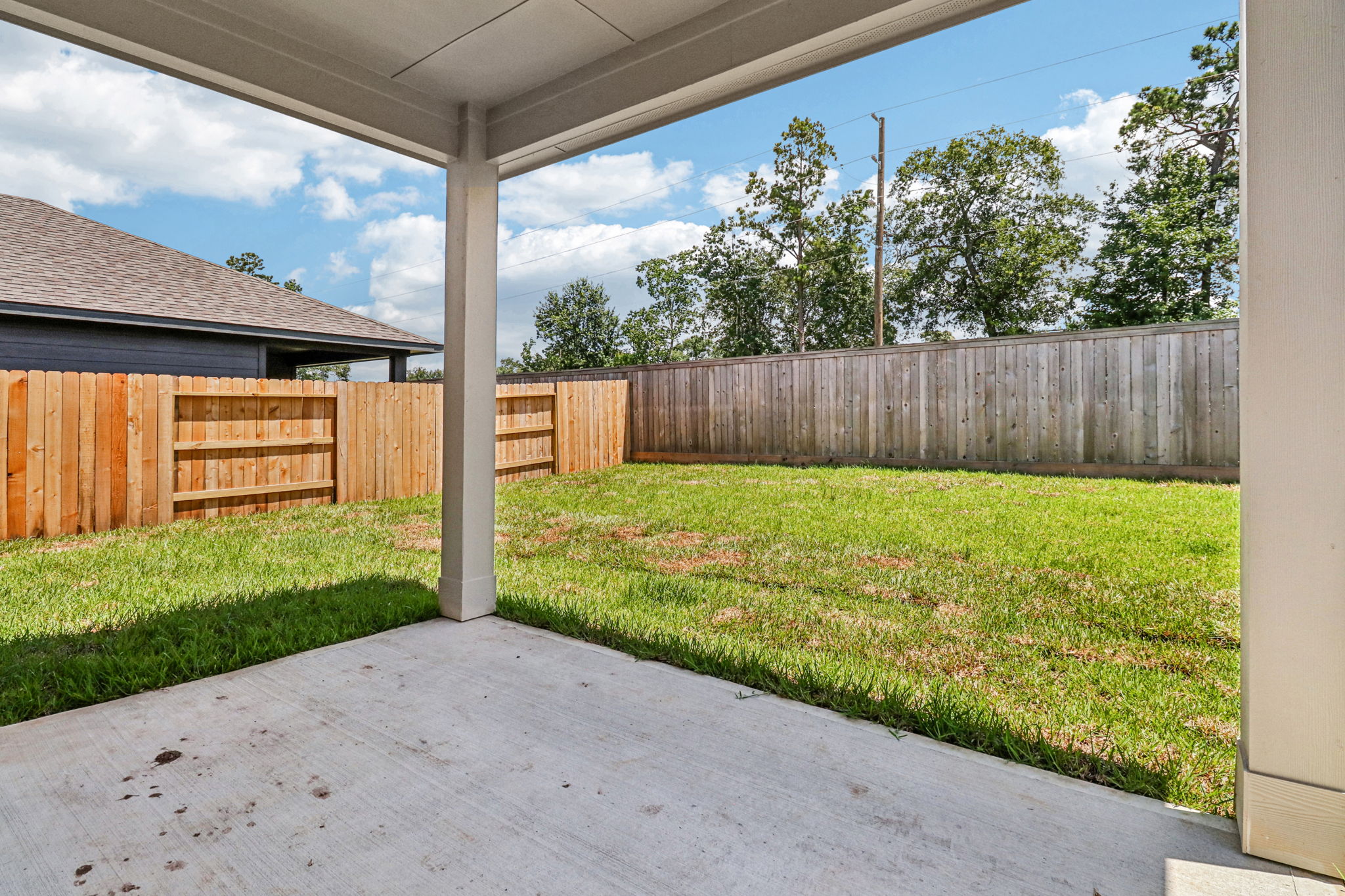 Houston - Mavera - 16980 Juniper Blossom Bnd Conroe TX 77302 - 030