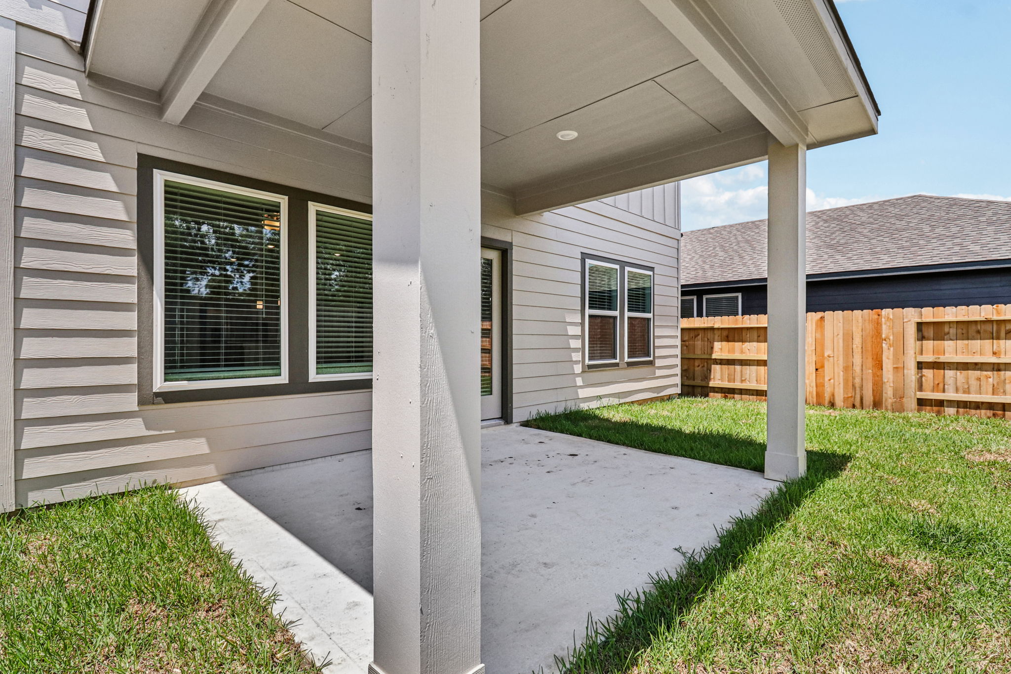 Houston - Mavera - 16980 Juniper Blossom Bnd Conroe TX 77302 - 031