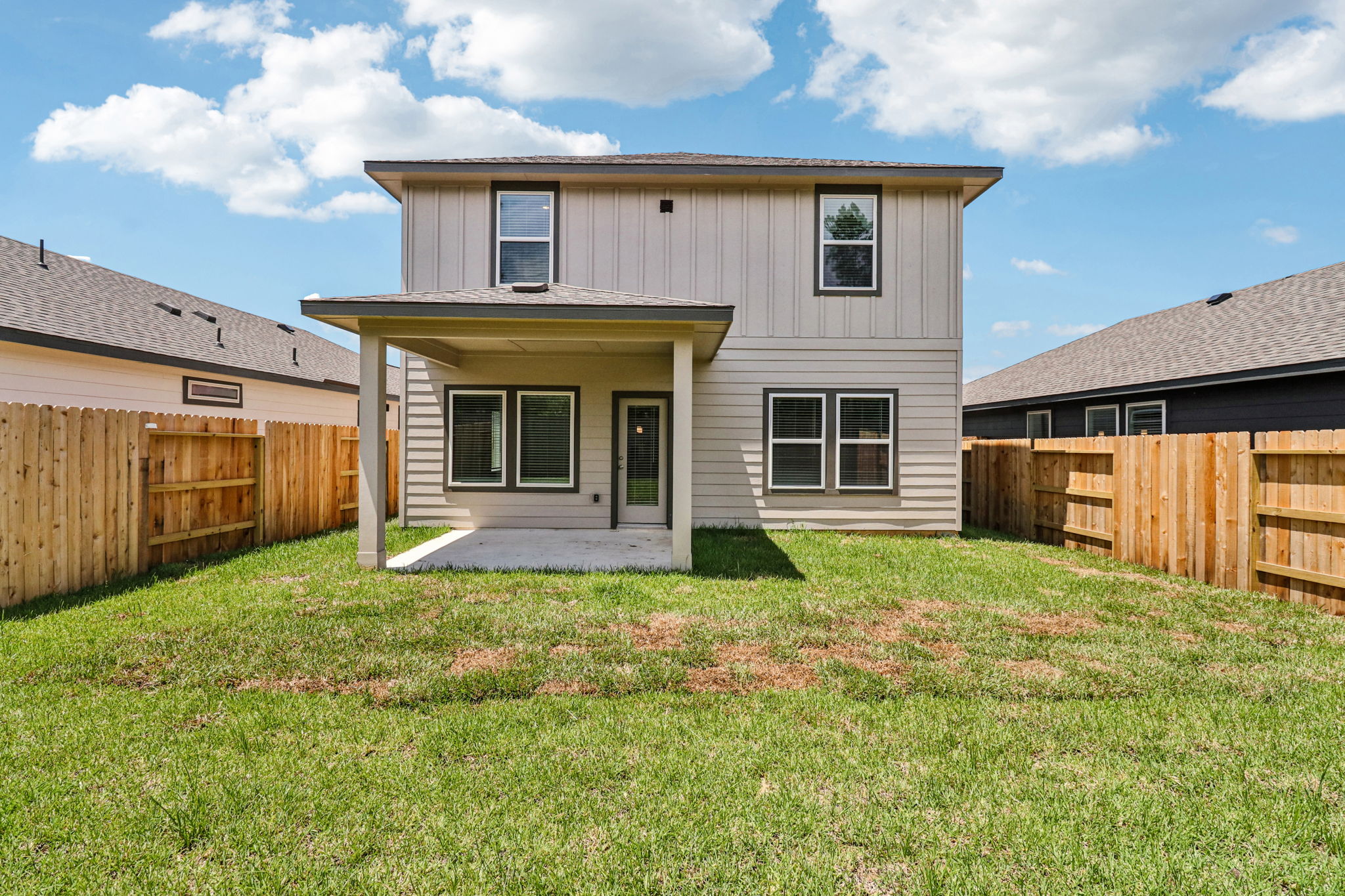 Houston - Mavera - 16980 Juniper Blossom Bnd Conroe TX 77302 - 032