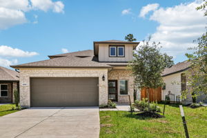 Houston - Mavera - 16980 Juniper Blossom Bnd Conroe TX 77302 - 001