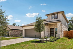 Houston - Mavera - 16980 Juniper Blossom Bnd Conroe TX 77302 - 002