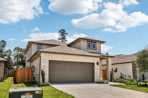 Houston - Mavera - 16980 Juniper Blossom Bnd Conroe TX 77302 - 003