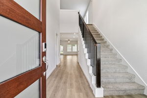 Houston - Mavera - 16980 Juniper Blossom Bnd Conroe TX 77302 - 005