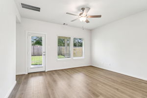 Houston - Mavera - 16980 Juniper Blossom Bnd Conroe TX 77302 - 006