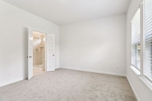 Houston - Mavera - 16980 Juniper Blossom Bnd Conroe TX 77302 - 014