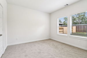 Houston - Mavera - 16980 Juniper Blossom Bnd Conroe TX 77302 - 016