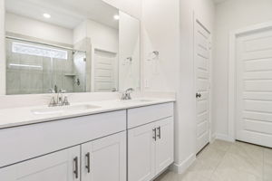 Houston - Mavera - 16980 Juniper Blossom Bnd Conroe TX 77302 - 017