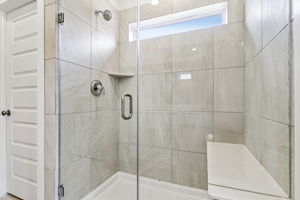 Houston - Mavera - 16980 Juniper Blossom Bnd Conroe TX 77302 - 019