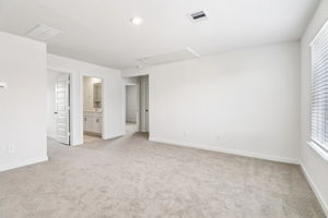 Houston - Mavera - 16980 Juniper Blossom Bnd Conroe TX 77302 - 020