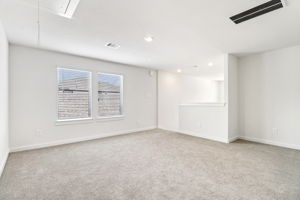 Houston - Mavera - 16980 Juniper Blossom Bnd Conroe TX 77302 - 021