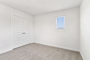 Houston - Mavera - 16980 Juniper Blossom Bnd Conroe TX 77302 - 023