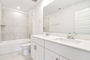 Houston - Mavera - 16980 Juniper Blossom Bnd Conroe TX 77302 - 024