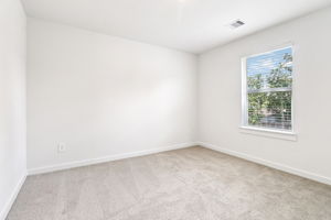 Houston - Mavera - 16980 Juniper Blossom Bnd Conroe TX 77302 - 025