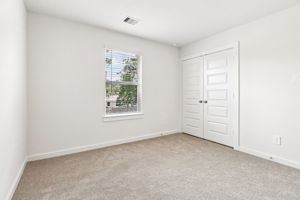 Houston - Mavera - 16980 Juniper Blossom Bnd Conroe TX 77302 - 026