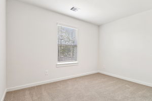 Houston - Mavera - 16980 Juniper Blossom Bnd Conroe TX 77302 - 027