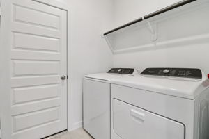 Houston - Mavera - 16980 Juniper Blossom Bnd Conroe TX 77302 - 029