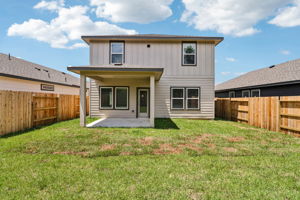 Houston - Mavera - 16980 Juniper Blossom Bnd Conroe TX 77302 - 032