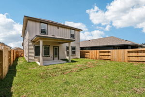 Houston - Mavera - 16980 Juniper Blossom Bnd Conroe TX 77302 - 033