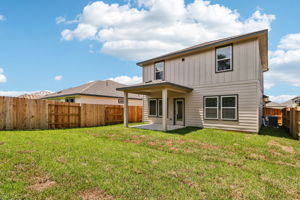 Houston - Mavera - 16980 Juniper Blossom Bnd Conroe TX 77302 - 034