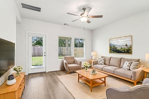 Houston - Mavera - 16980 Juniper Blossom Bnd Conroe TX 77302 - 006 virtually staged.jpeg