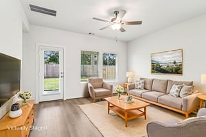 Houston - Mavera - 16980 Juniper Blossom Bnd Conroe TX 77302 - 006 virtually staged.jpeg