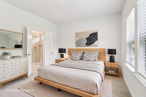 Houston - Mavera - 16980 Juniper Blossom Bnd Conroe TX 77302 - 014 virtually staged.jpeg