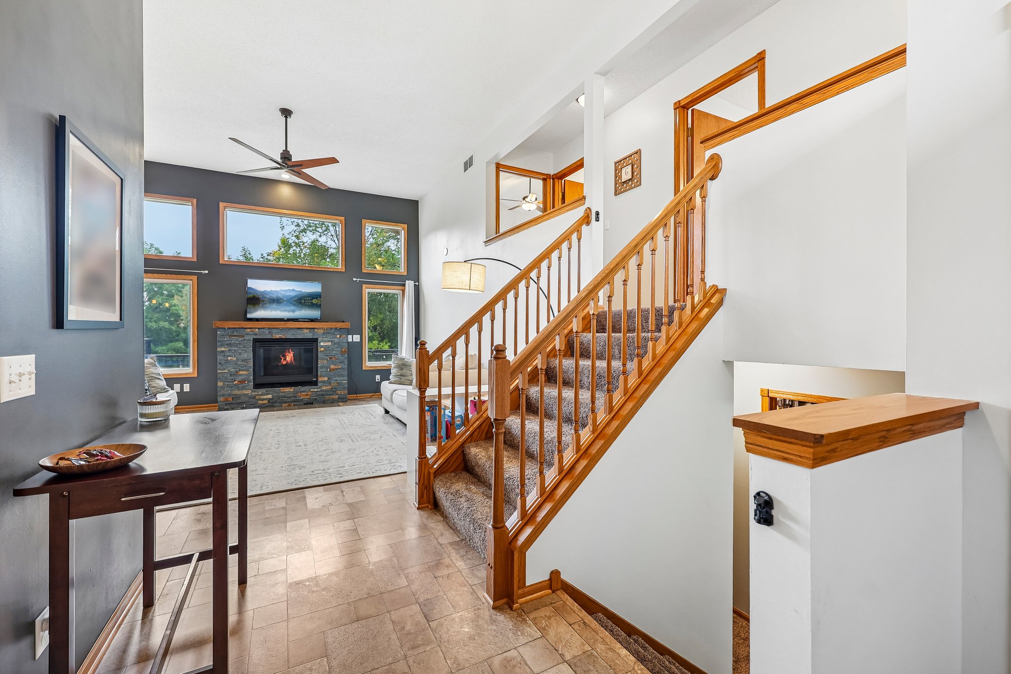Georgetown Way-S0110-017.jpg