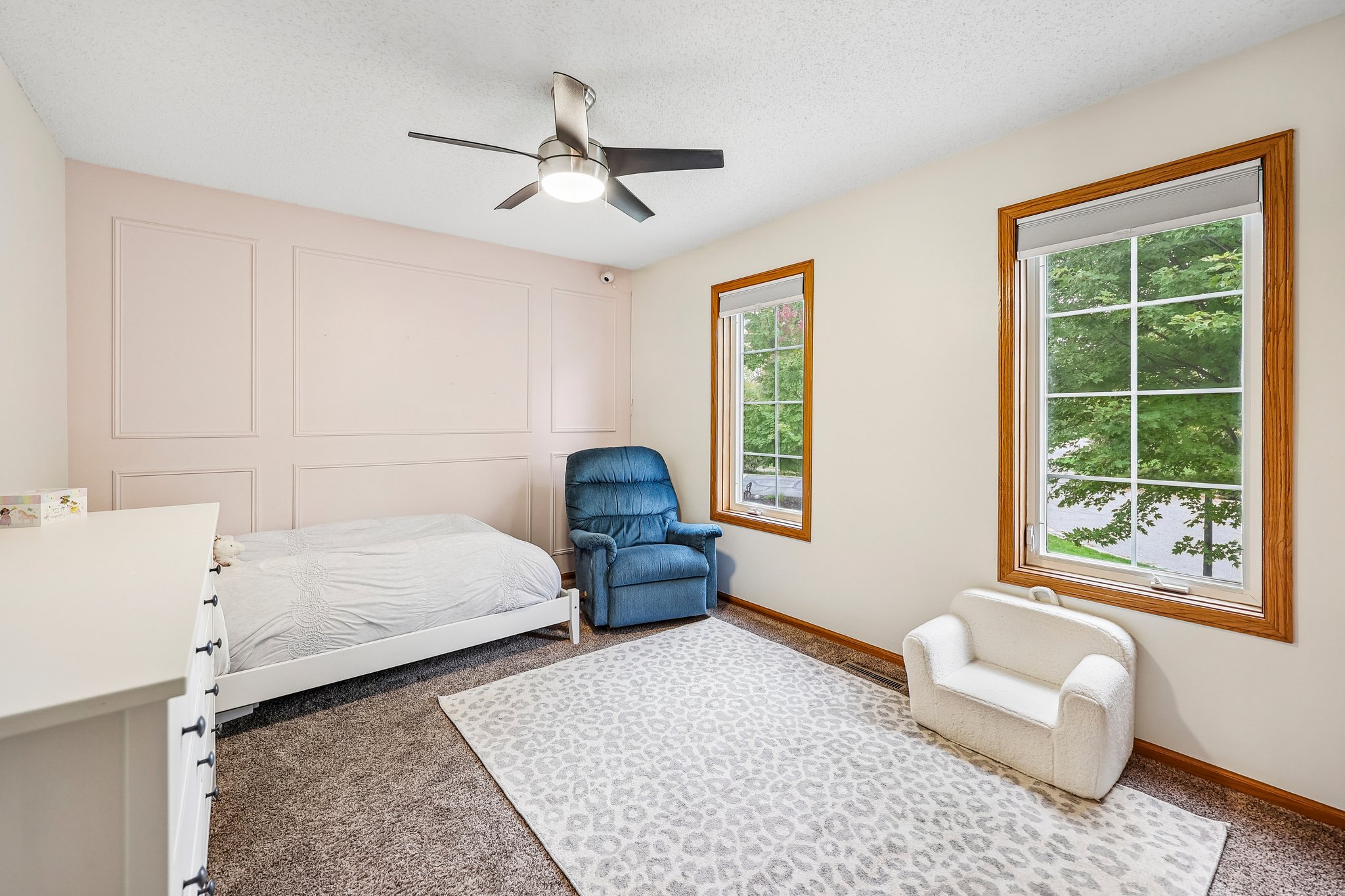 Georgetown Way-S0110-023.jpg